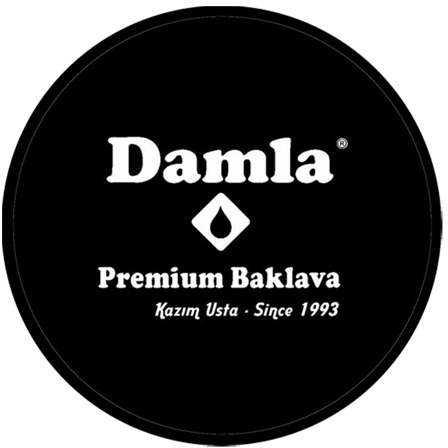 Shop Damla Premium Dusseldorf